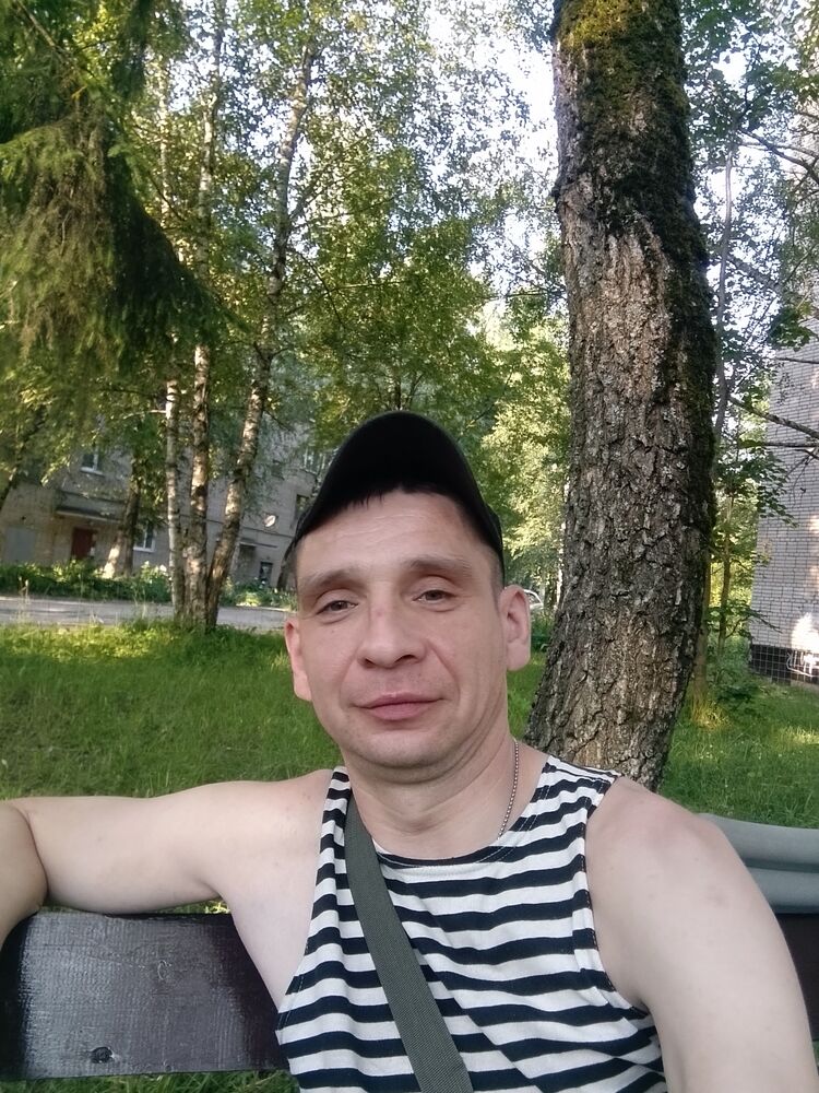 ���� 44733959 ������� ������, 39 ���, ���� ���������� � ������