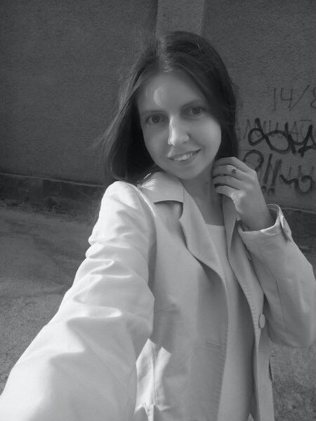  24567439  , 22 ,    