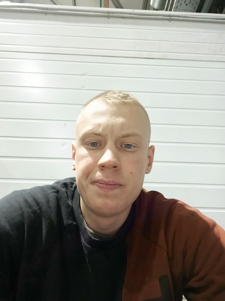 ���������� �����������, ���� ����� ������, 23 ����, ������������ 