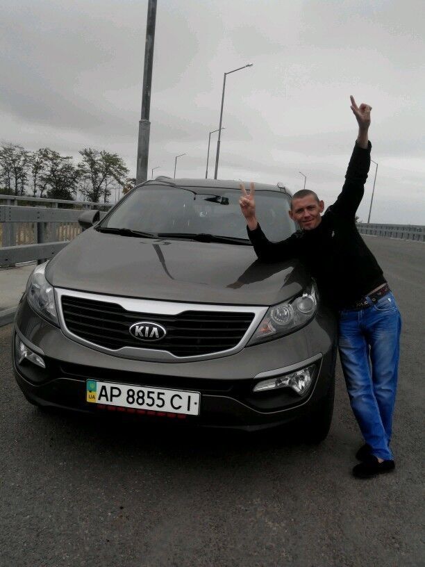 ���������� ���������, ���� ������� �����, 45 ���, ������������ ��� ������, ����� � ���������, c�������� ���������