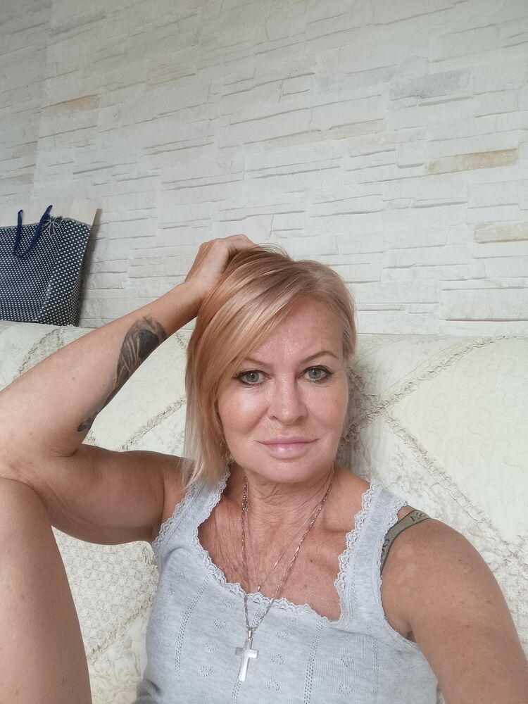 ���������� ������� �����, ���� ������� ��������, 57 ���, ������������ ��� ������, ����� � ���������, c�������� ���������, ���������