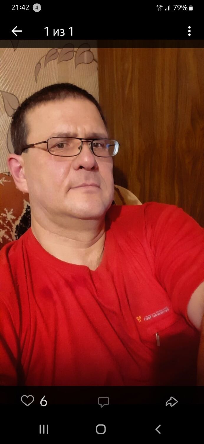  ,   , 55 ,   c 