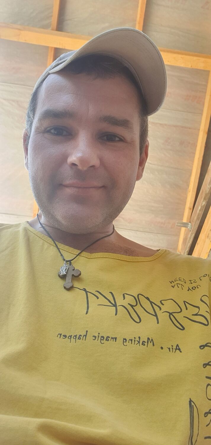  ,   , 42 ,   c 