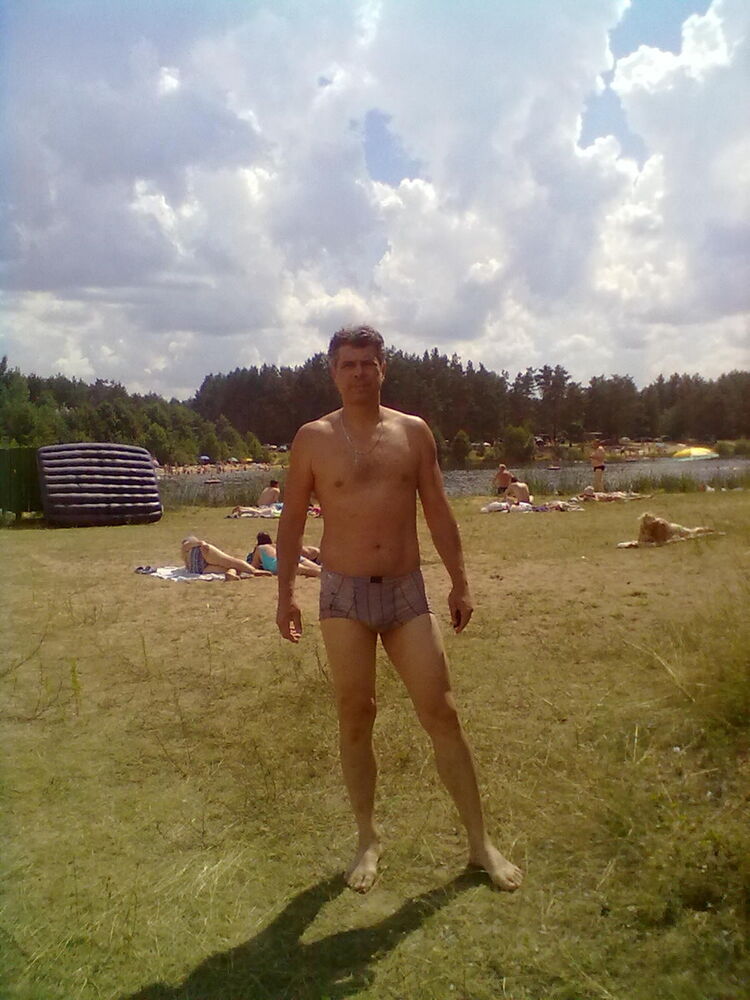  ,   , 58 ,   ,   , c 