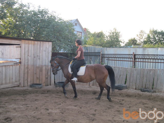 ���������� ������, ���� ������� �����, 32 ����, ������������ ��� ����� � ���������, c�������� ���������