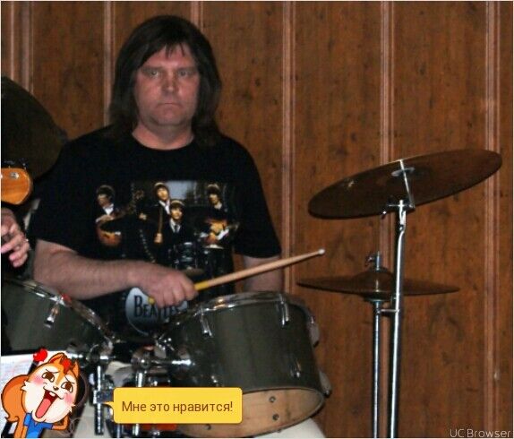  ,   , 60 ,   