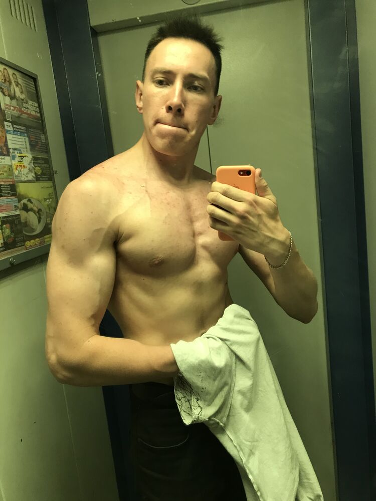 ���������� ����������, ���� ������� ������, 27 ���, ������������ ��� ������, ����� � ���������