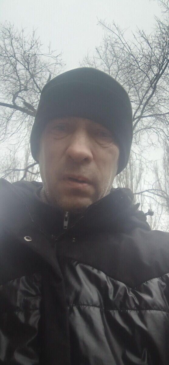 ���������� ���������, ���� ������� ������, 52 ����, ������������ ��� ����� � ���������