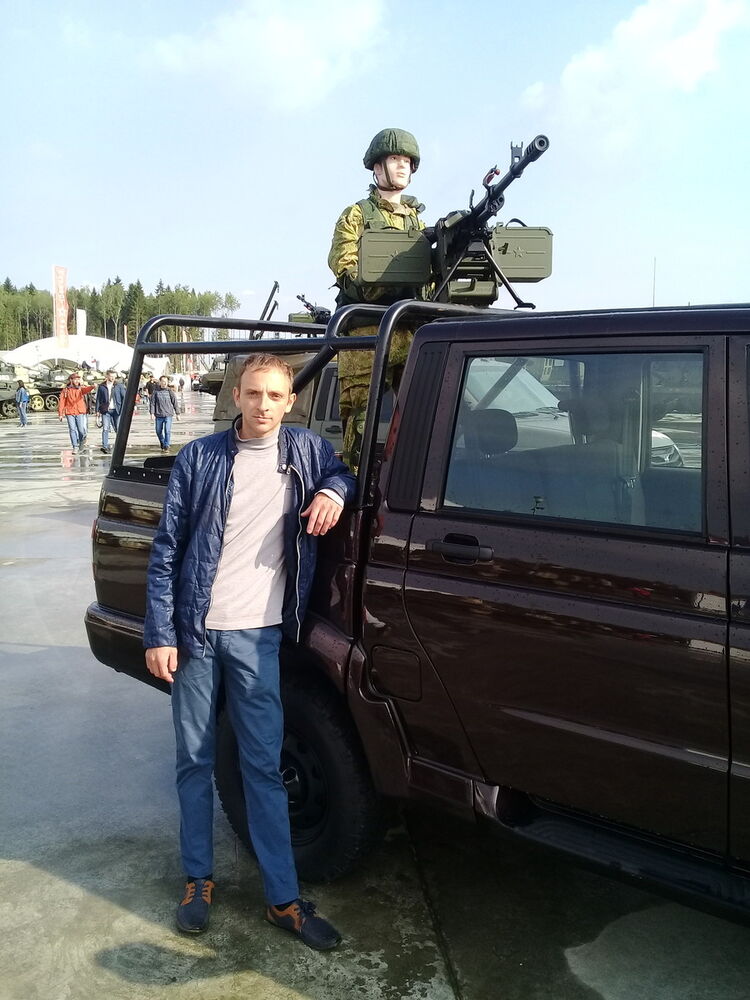 ���� 10307329 ������� �������, 39 ���, ���� ���������� � ���������