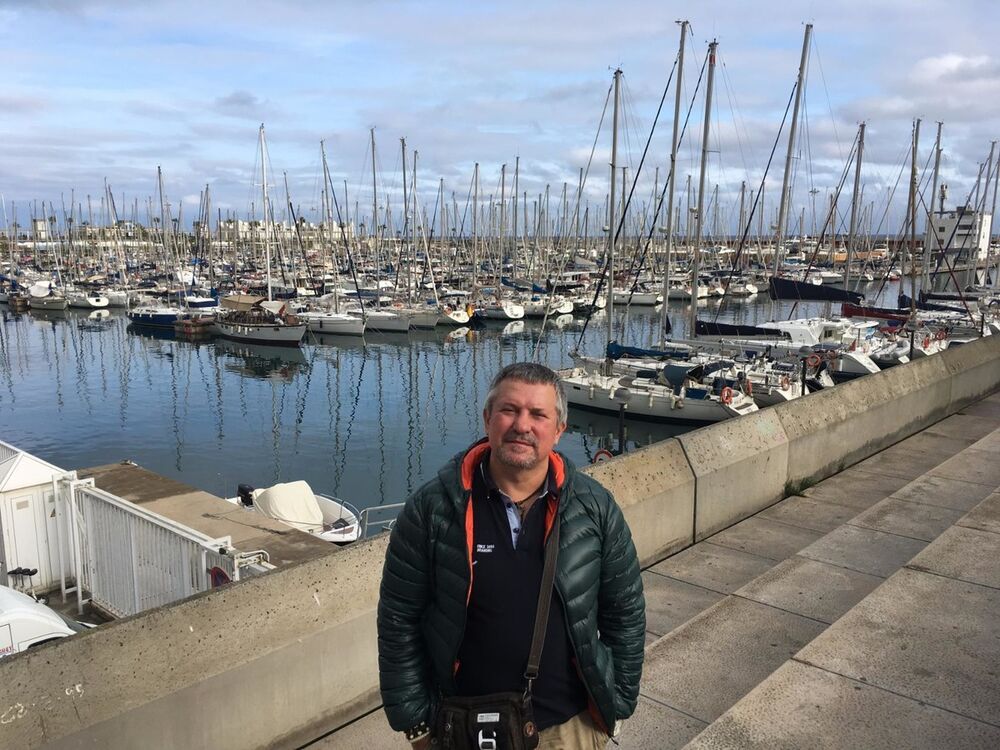  ,   Georgewerner, 58 ,   ,   , c 