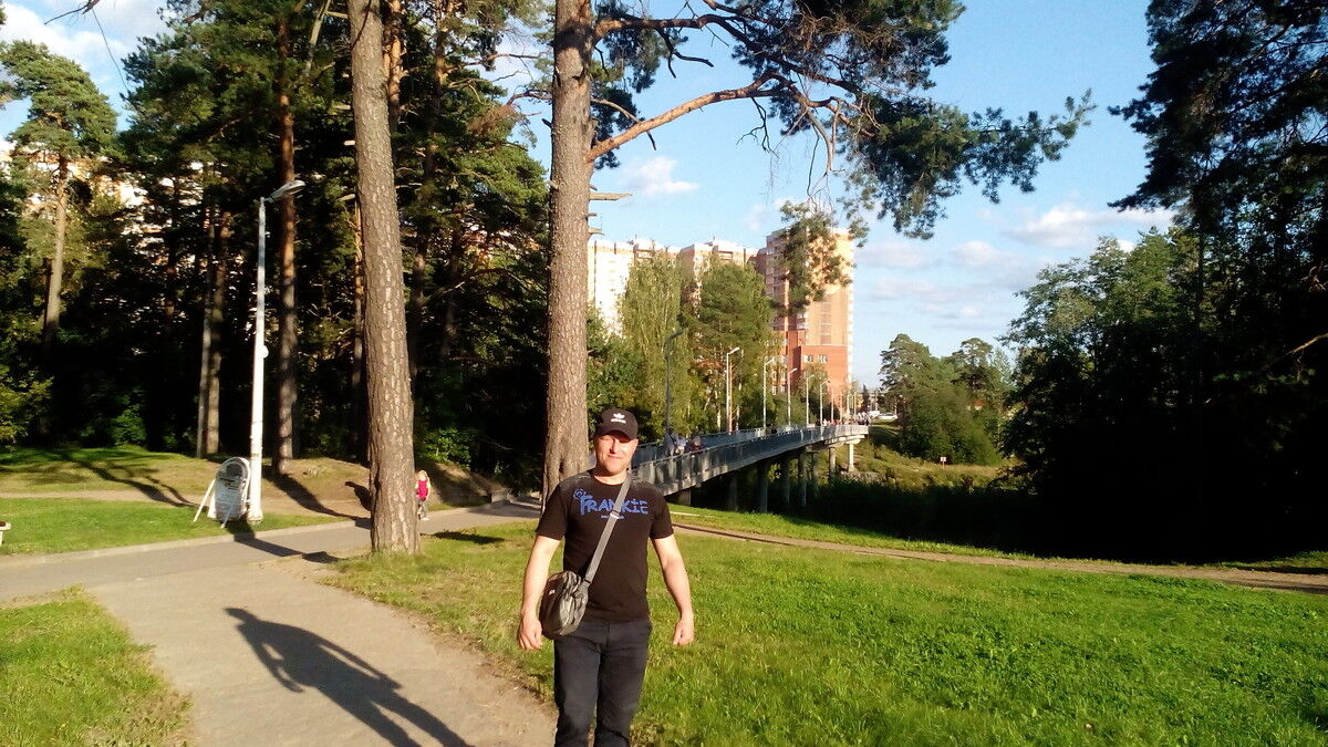 ���� 17326999 ������� ����, 42 ����, ���� ���������� � �����-����������