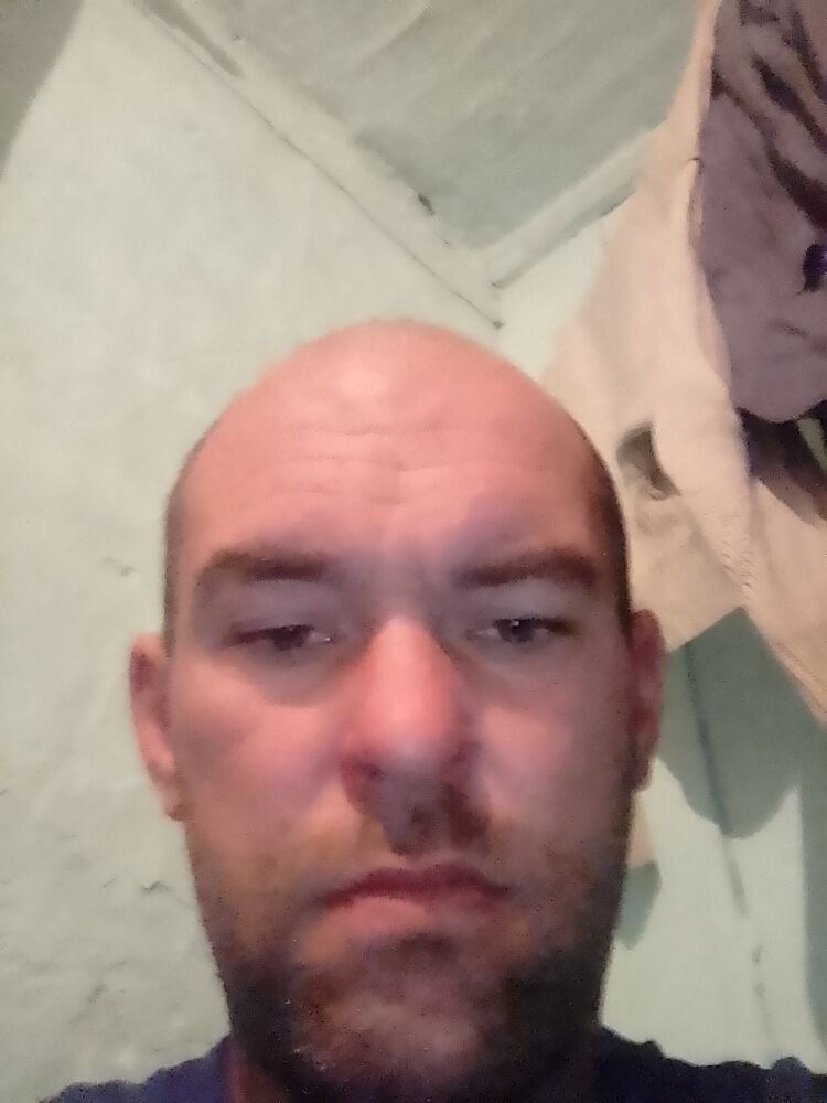  39064949  , 35 ,    