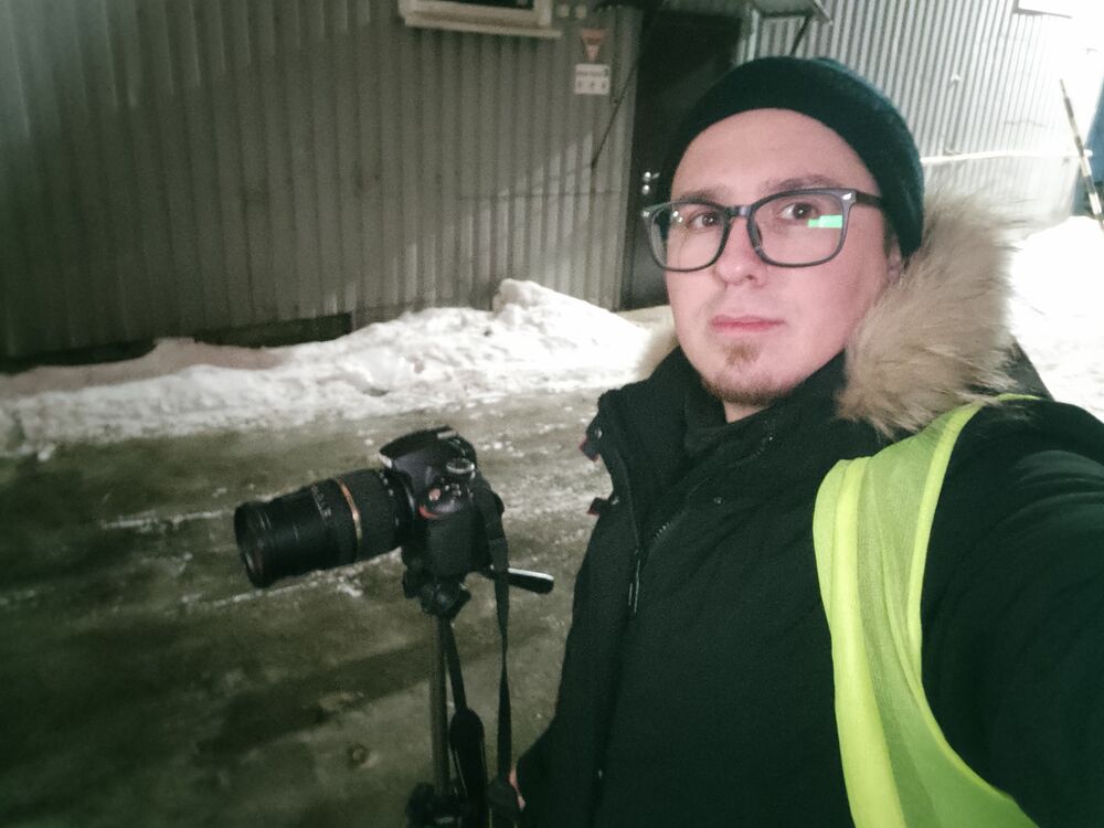 ���������� ������, ���� ������� �������, 36 ���, ������������ ��� ������, ����� � ���������, c�������� ���������