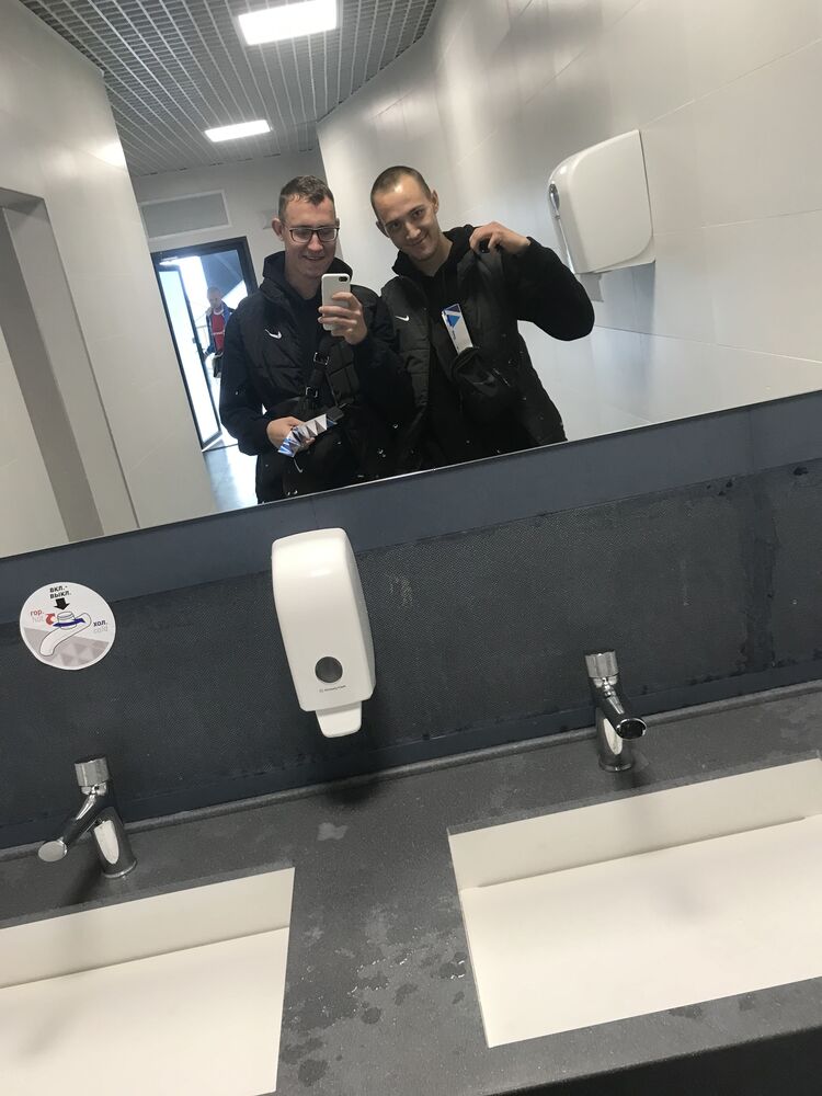 ���� 37604449 ����� ������, 21 ���, ���� ���������� � ������������