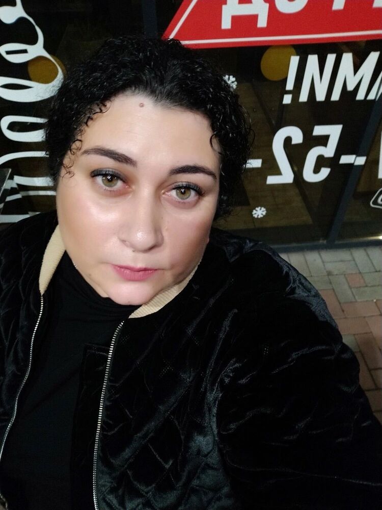  -,   , 40 ,   ,   