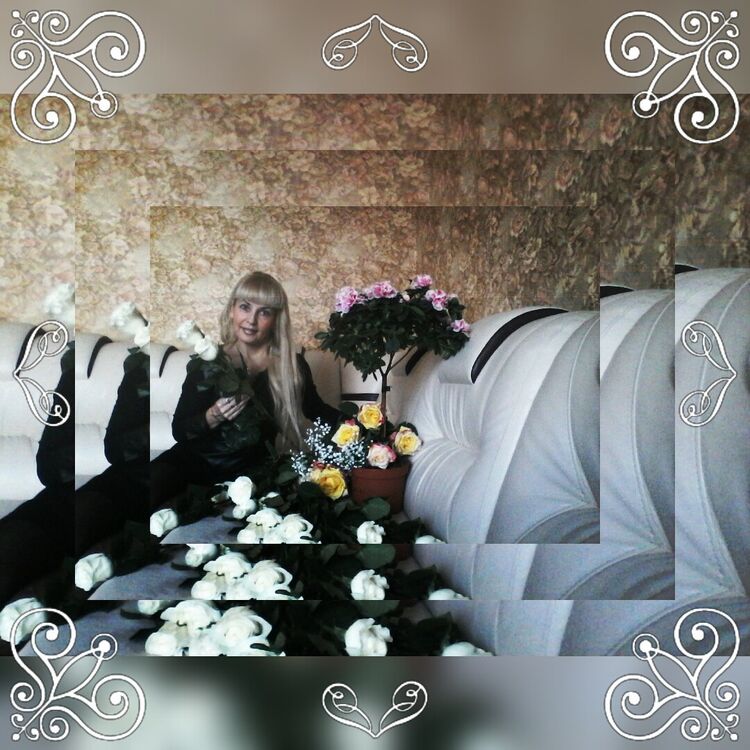 ���� 8310099 ������� �����, 46 ���, ���� ���������� � ����������