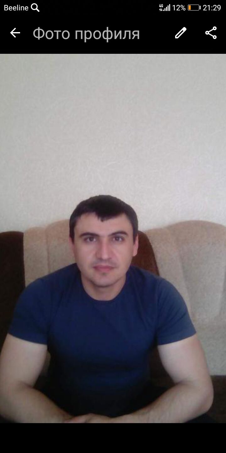 --,   Arss, 37 ,   ,   , c 