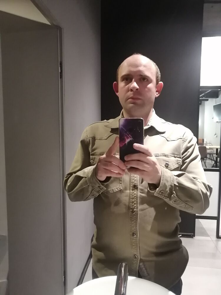 ���� 30494839 ������� ���������, 35 ���, ���� ���������� � ����