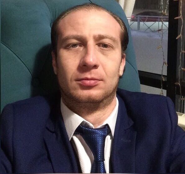 ���������� ������, ���� ������� �������, 41 ���, ������������ ��� ������, ����� � ���������, c�������� ���������