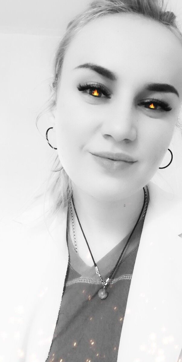 ���� 16092789 ������� �����, 27 ���, ���� ���������� � ������