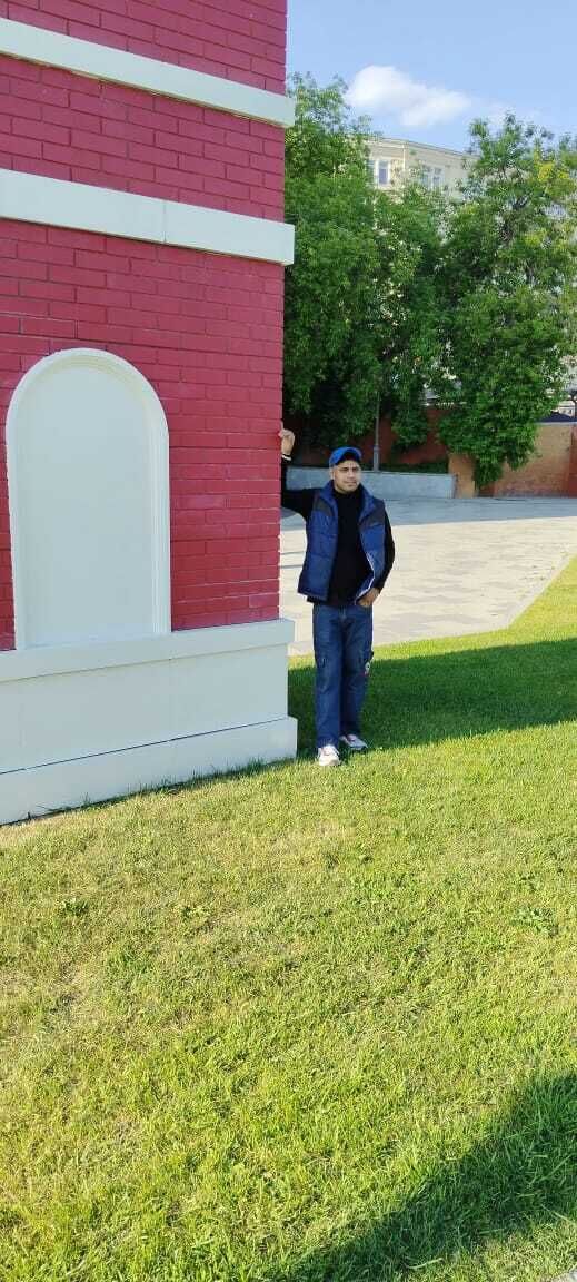 ���������� ������, ���� ������� Gimmy, 28 ���, ������������ ��� ������, ����� � ���������