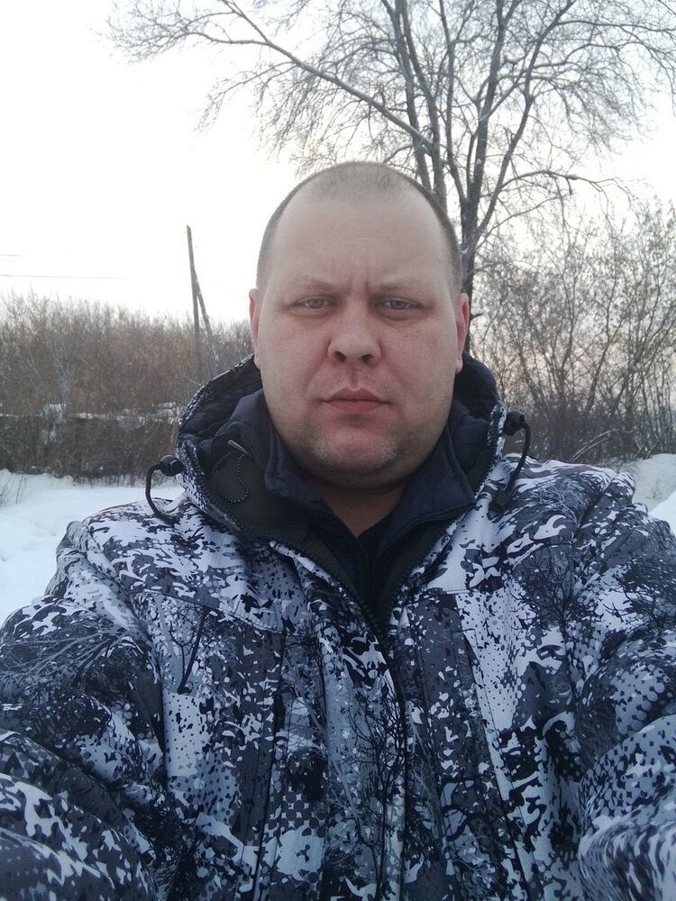  ,   Nikolai, 45 ,   ,   , c 
