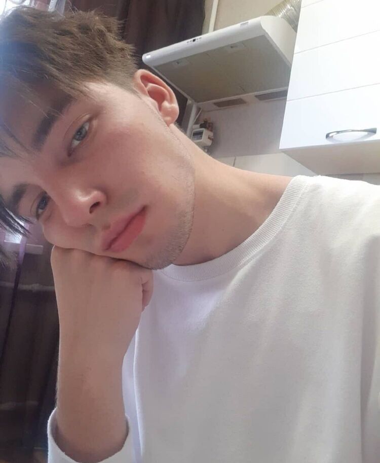  ,   , 23 ,   ,   , c 