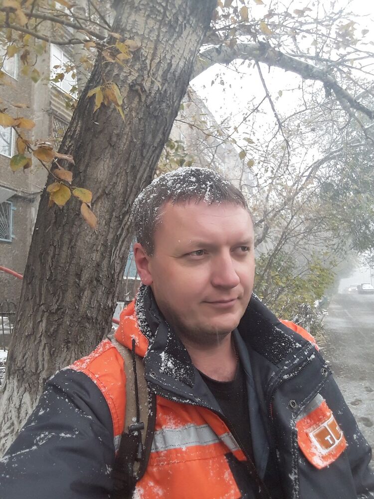 ���� 15873889 ������� ���������, 41 ���, ���� ���������� � ��������