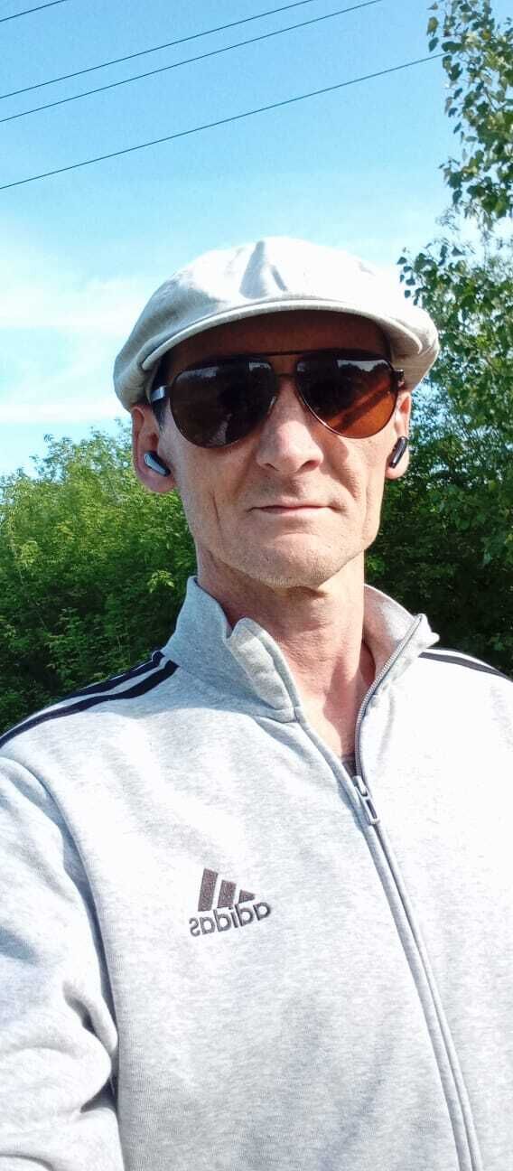 ���������� �����������, ���� ������� ����, 45 ���, ������������ ��� ������, ����� � ���������, c�������� ���������