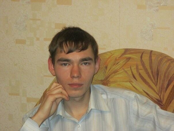 ���������� ��������, ���� ������� �����, 34 ����, ������������ ��� ������, ����� � ���������, c�������� ���������