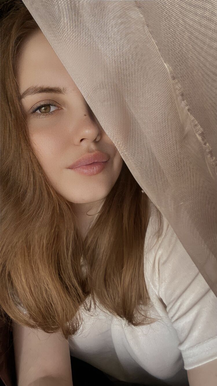  ,   , 26 ,   ,   , 
