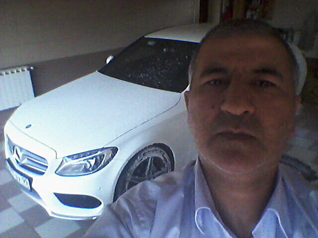  ,   , 54 ,   c 