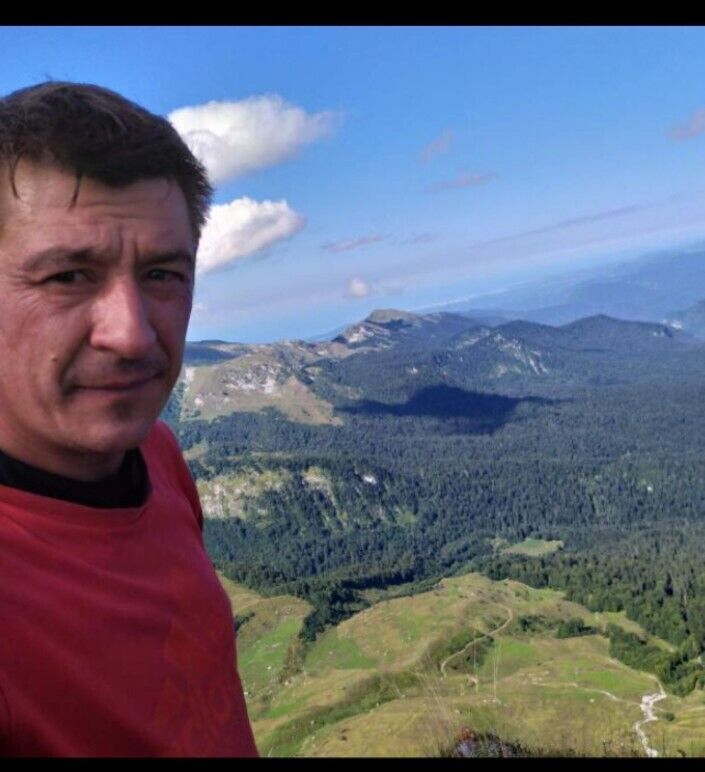  ,   , 46 ,   ,   