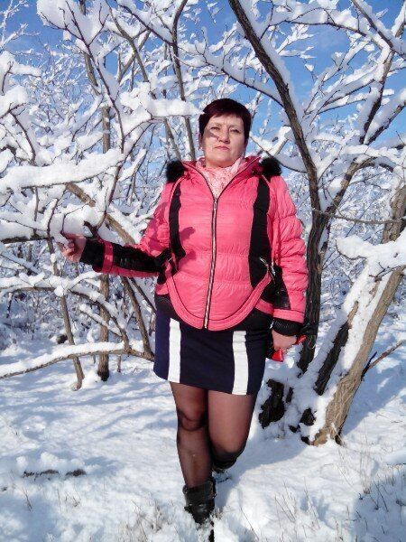 ���� 55282329 ������� �������, 24 ����, ���� ���������� � ���������