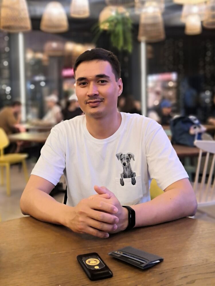 ���������� ����������, ���� ������� ������, 30 ���, ������������ ��� ������, ����� � ���������, ���������