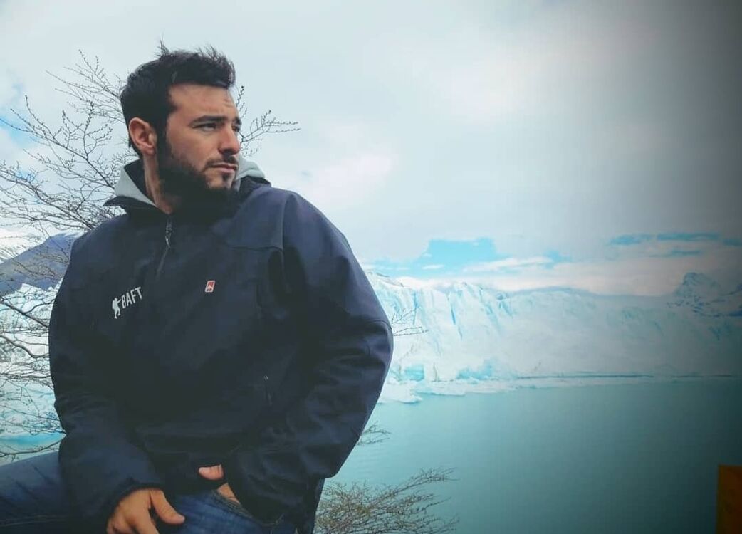 ���� 25875449 ������� ����, 25 ���, ���� ���������� � ������