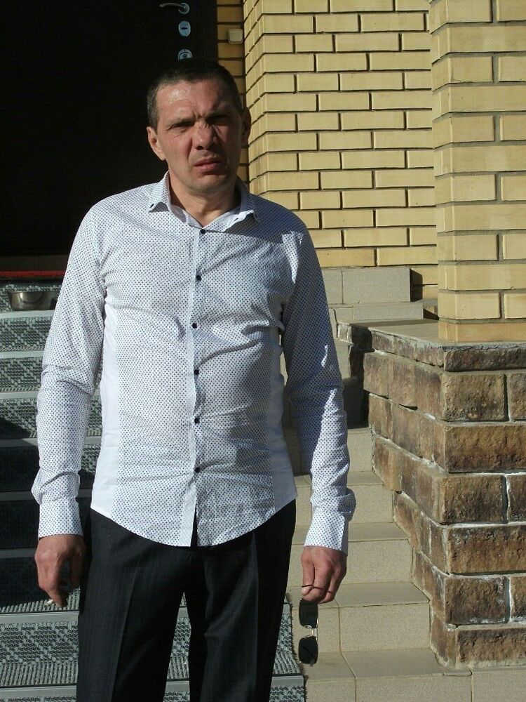  ,   , 54 ,   ,   , 