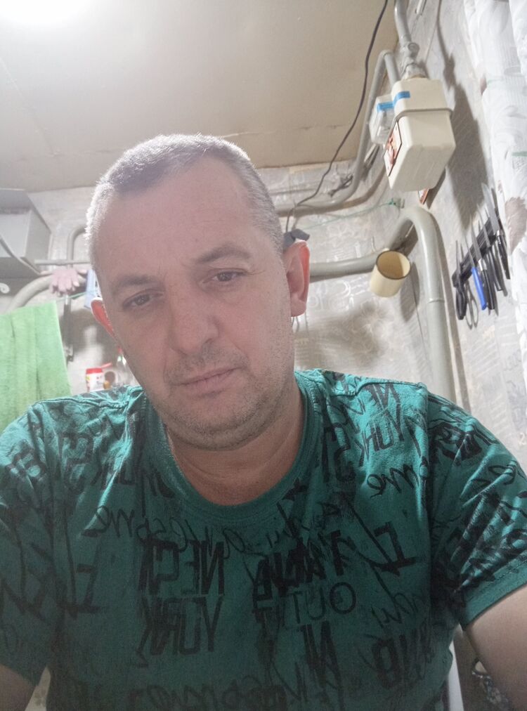 ���������� ������, ���� ������� �����, 46 ���, ������������ ��� ������, ����� � ���������