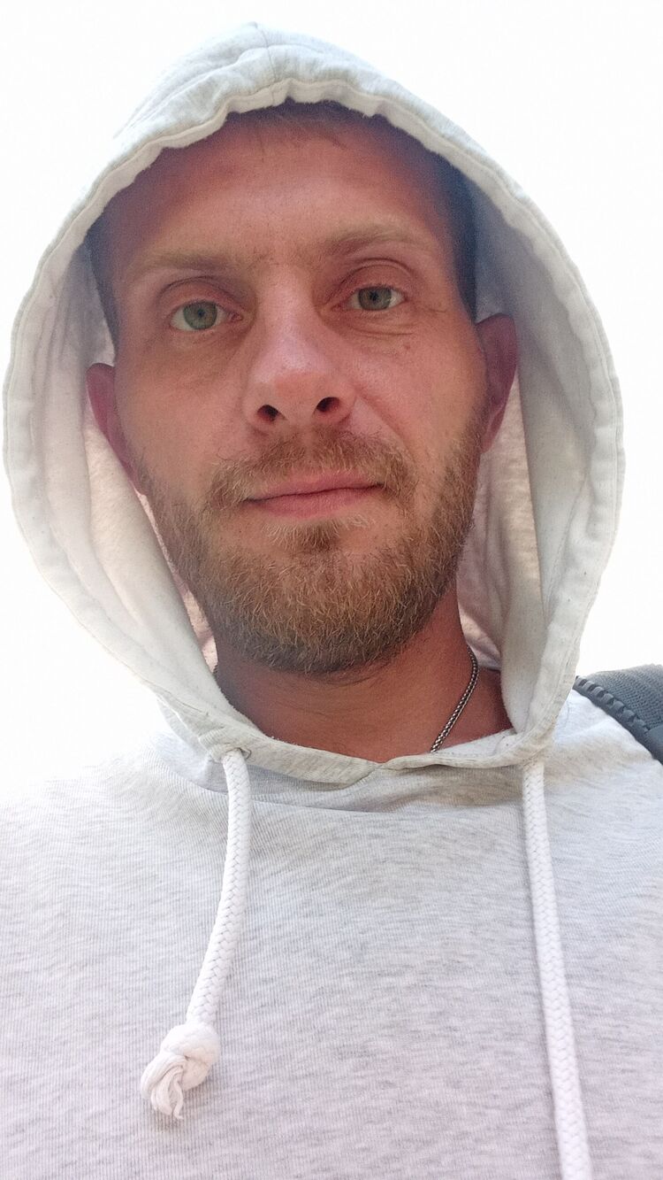 ���������� �����������, ���� ������� ���������, 34 ����, ������������ ��� ������, ����� � ���������