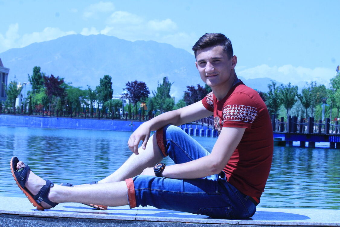  ,   Shodmon, 29 ,   ,   , c , 