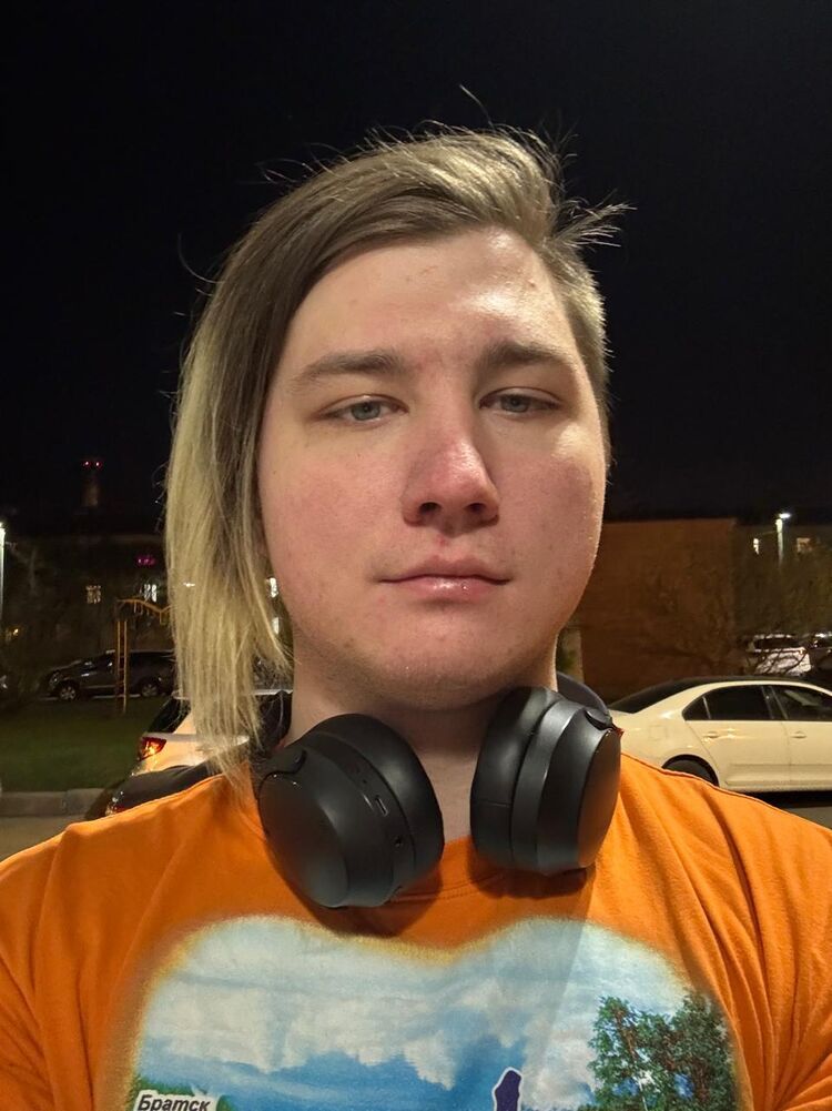 ���������� �����-���������, ���� ����� ������, 25 ���, ������������ ��� ������, ����� � ���������, c�������� ���������