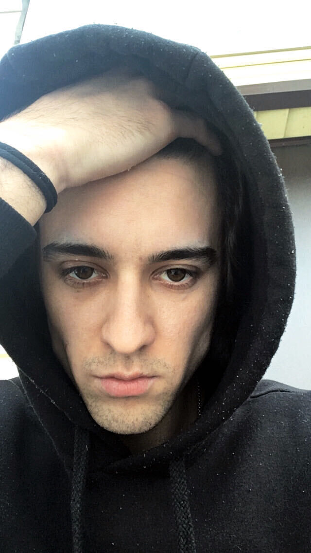 ���� 25461479 ����� ������, 23 ����, ���� ���������� � ���