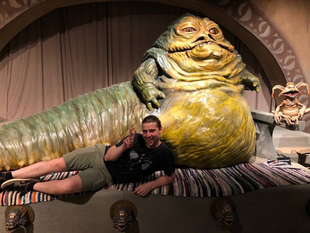 ���� 37562539 ������� Zakhar, 34 ����, ���� ���������� � ������