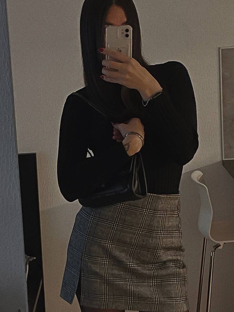 ���������� ������, ���� ������� ������, 24 ����, ������������ ��� ����� � ���������, c�������� ���������