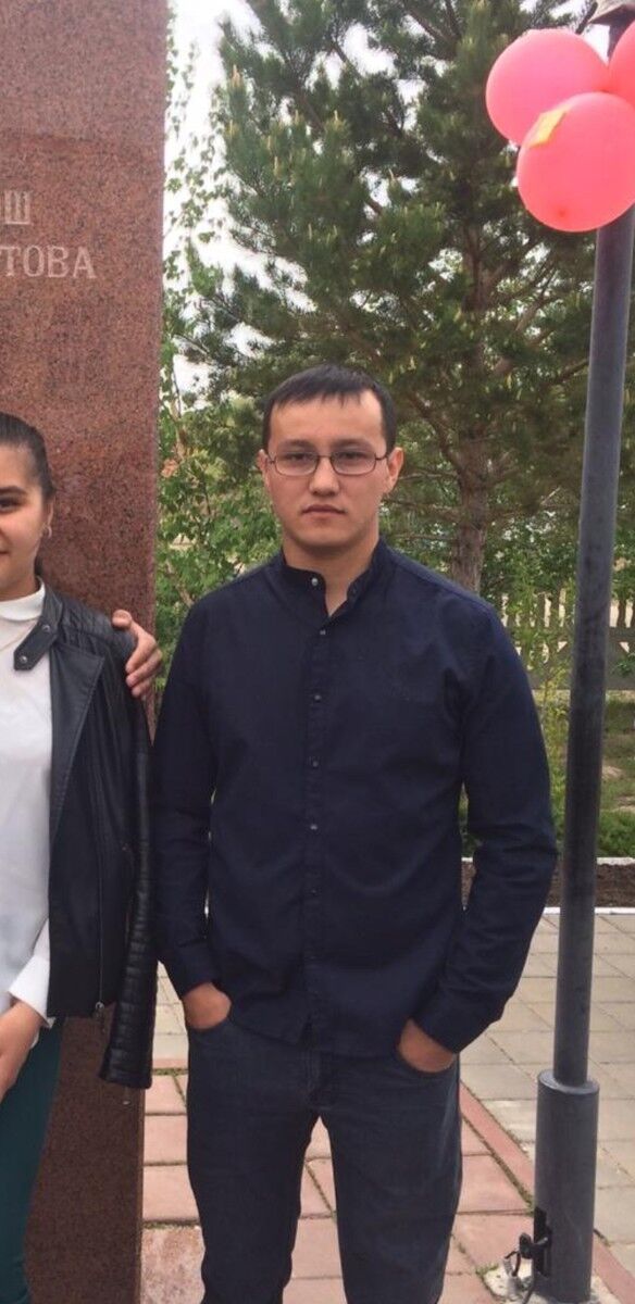 ���������� ���������, ���� ������� ������, 30 ���, ������������ ��� ������, ����� � ���������, c�������� ���������