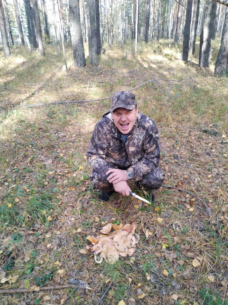 ���������� ������������, ���� ������� �������, 43 ����, ������������ ��� ������, ����� � ���������, c�������� ���������