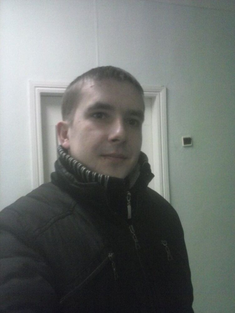  ,   , 35 ,   