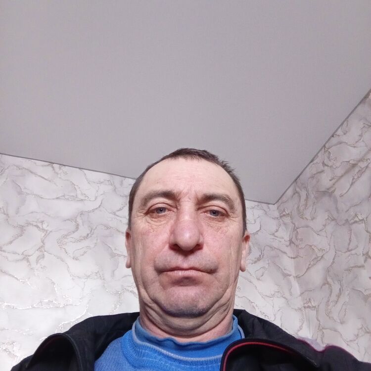  41335859  , 50 ,    