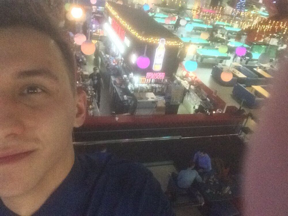 ���� 25107309 ������� ������, 28 ���, ���� ���������� � �����-����������