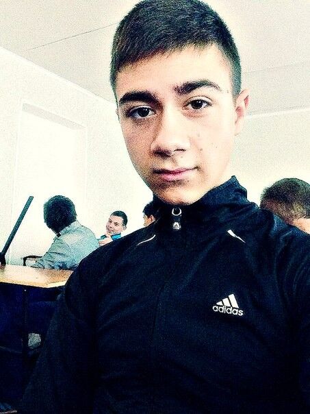 ���������� ������, ���� ������� Daniel, 30 ���, ������������ ��� ������